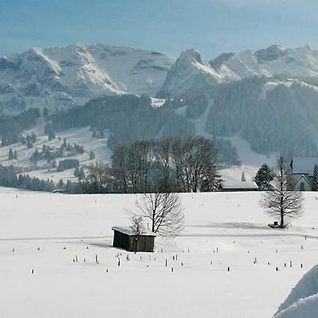 Alpenlodge Allgaeu - Rotspitze, Edel, Hochwertig, Allgaeu, Inkl Golf-rabatt, Am Διαμέρισμα