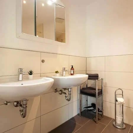 Apartment 16, Edel, Hochwertig, Allgaeu, Inkl Golf-rabatt, Am *