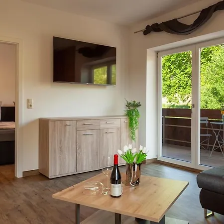 16, Edel, Hochwertig, Allgaeu, Inkl Golf-rabatt, Am Apartment *