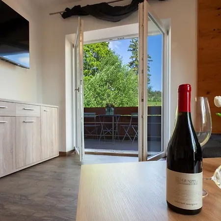 16, Edel, Hochwertig, Allgaeu, Inkl Golf-rabatt, Am Apartment