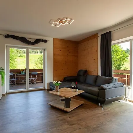 Διαμέρισμα Alpenlodge Allgaeu - Rotspitze, Edel, Hochwertig, Allgaeu, Inkl Golf-rabatt, Am *